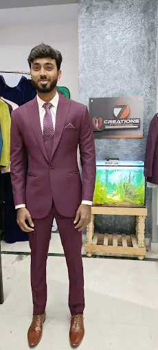 7creations
